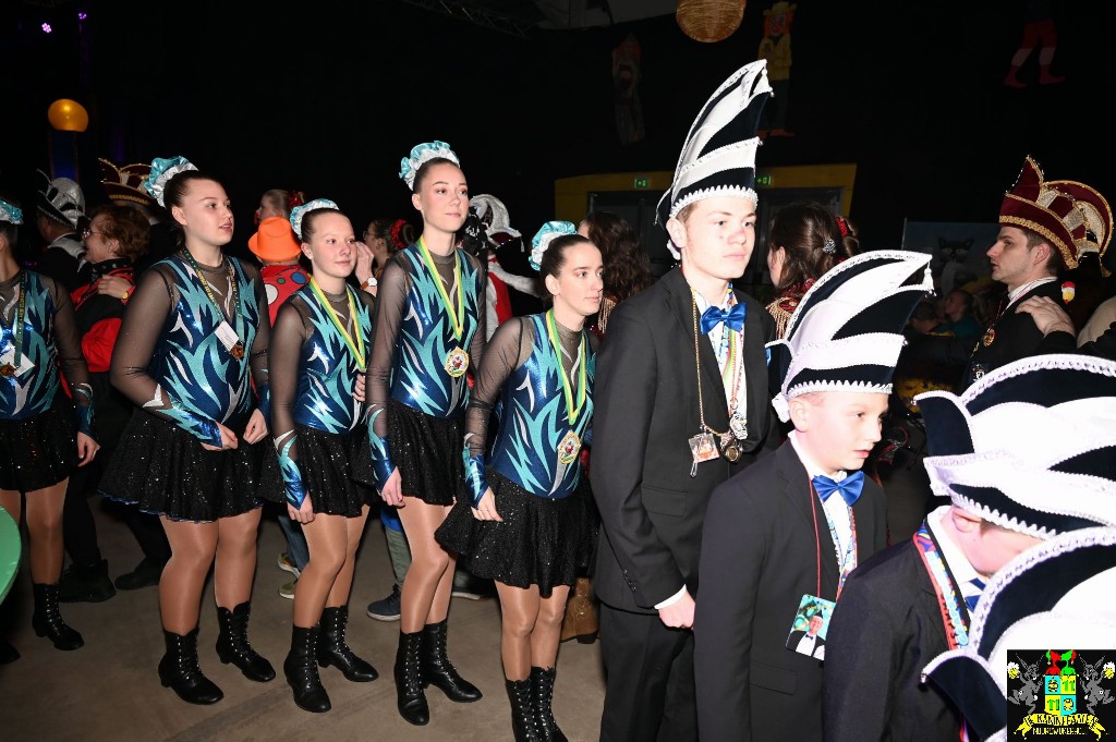../Images/Winterfeest 2024 147.jpg